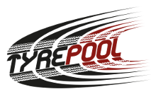 Tyre-Pool